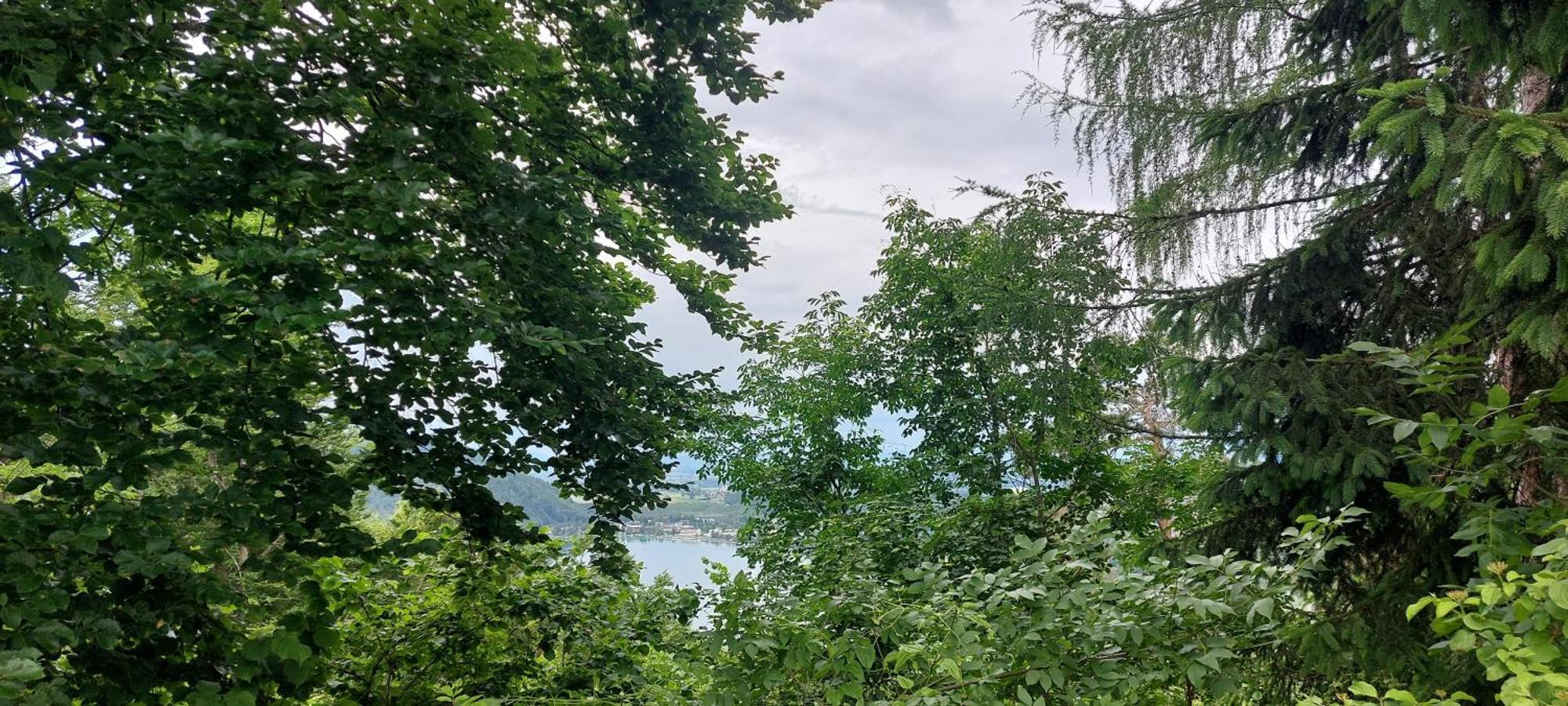 Ferienhaus Golfblick Grabelsdorf Eksteriør bilde