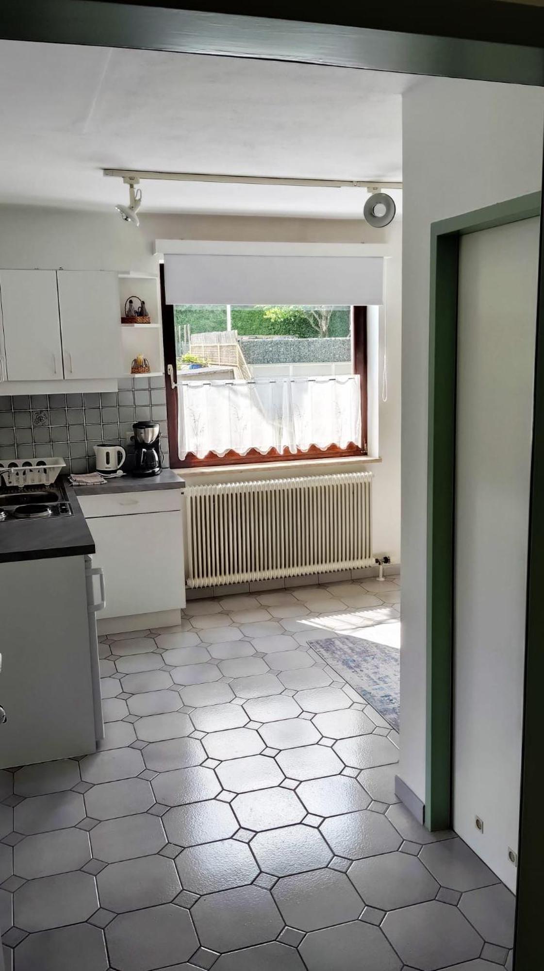 Ferienhaus Golfblick Grabelsdorf Eksteriør bilde